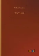 The Terror