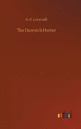 The Dunwich Horror