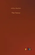 The Terror