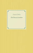 Die Pest zu London