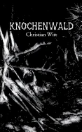 Knochenwald