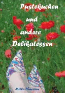 Pustekuchen und andere Delikatessen