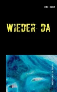 Wieder da: Horror hinter 24 Turchen