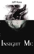 Insight Me