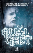 Qualgeist