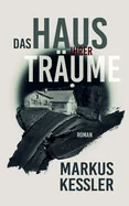Das Haus ihrer Traume