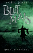 Blutmais