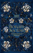 Bonam Noctem: Schauerromantische Geschichten