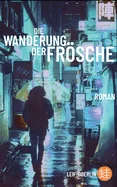 Die Wanderung der Frosche
