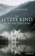 Das letzte Kind von Kaltenstein