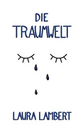 Die Traumwelt