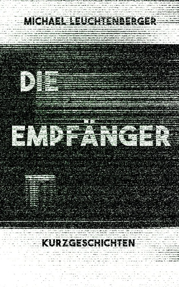 Die Empfanger