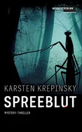 Spreeblut
