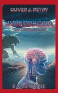Hypnophobia: Wehe, wenn du einschlafst