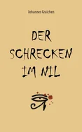 Der Schrecken im Nil