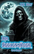 Der Seelenjager