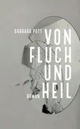 Von Fluch und Heil