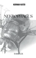 Nekrophagus
