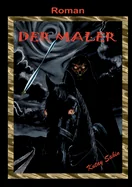 Der Maler