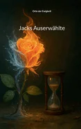 Jacks Auserwahlte