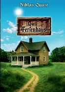 Das Ferienhaus