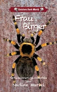 Frau Birger: Sinisters Dark World