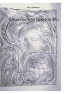 Absonderliche Geschichten