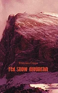 Red Snow Mountain