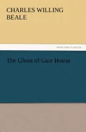 The Ghost of Guir House
