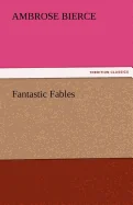Fantastic Fables