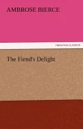 The Fiend's Delight