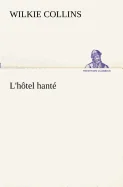 L'hotel hante