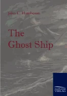 The Ghost Ship