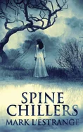 Spine Chillers