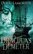Dracula's Demeter