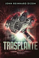 Trasplante (Edicion de Letra Grande)