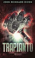 Trapianto (Edizione Standard Con Copertina Rigida)