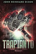 Trapianto (Edizione a Caratteri Grandi)