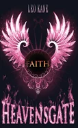 Heavensgate - Faith