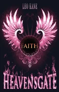 Heavensgate - Faith