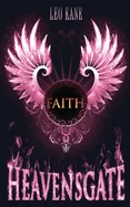 Heavensgate - Faith