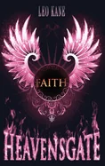 Heavensgate - Faith