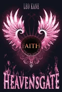 Heavensgate - Faith