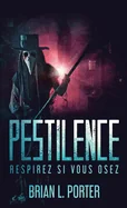 Pestilence - Respirez si vous osez (Edition Standard a Couverture Rigide)