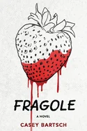 Fragole (Edizione a Caratteri Grandi)