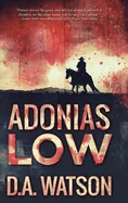 Adonias Low: A Western