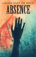 Absence (Edition Brochee)