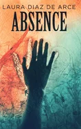 Absence (Edition Reliee a Gros Caracteres)