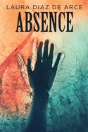 Absence (Edition a Gros Caracteres)