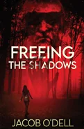 Freeing the Shadows